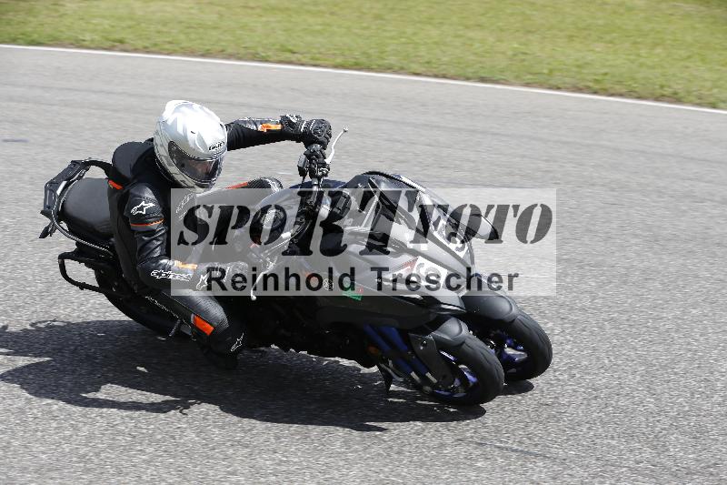 /Archiv-2024/25 30.05.2024 TZ Motorsport Training ADR/Gruppe gruen/65